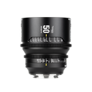 7artisans 50mm T1.5 DREAM Mirrorless Lens (L-Mount）
