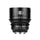7artisans 50mm T1.5 DREAM Mirrorless Lens (L-Mount）