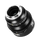 7artisans 75mm T1.5 DREAM Mirrorless Lens (Canon RF）