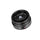 7Artisans AF 40mm f/2.5 Lens (Nikon Z)