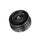 7Artisans AF 40mm f/2.5 Lens (L-Mount)