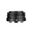7Artisans AF 40mm f/2.5 Lens (L-Mount)
