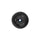 7Artisans AF 40mm f/2.5 Lens (L-Mount)