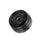 7Artisans AF 40mm f/2.5 Lens (L-Mount)