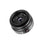 7Artisans AF 40mm f/2.5 Lens (Nikon Z)