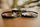 PolarPro Shortstache SHIFT Filter Set - 95mm C