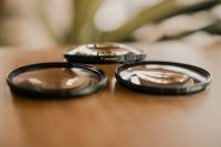 PolarPro Shortstache SHIFT Filter Set - 82mm