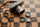 PolarPro Shortstache SHIFT Filter Set - 49mm
