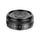 7Artisans AF18mm f/2 Objectif pour Sony