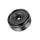7Artisans AF18mm f/2 Objectif pour Sony