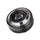 7Artisans AF18mm f/2 Objectif pour Sony