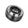 7Artisans AF18mm f/2 Objectif pour Fujifilm