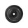 7Artisans AF18mm f/2 Objectif pour Sony