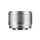 7artisans Lite Series 50mm F1.8 APS-C AF Lens - Silver (Fujifilm X)
