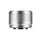 7artisans Lite Series 35mm F1.8 APS-C AF Lens - Silver (Fujifilm X)