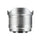 7artisans Lite Series 50mm F1.8 APS-C AF Lens - Silver (Fujifilm X)