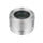 7artisans Lite Series 50mm F1.8 APS-C AF Lens - Silver (Fujifilm X)