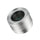 7artisans Lite Series 50mm F1.8 APS-C AF Lens - Silver (Fujifilm X)