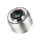 7artisans Lite Series 35mm F1.8 APS-C AF Lens - Silver (Fujifilm X)