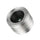 7artisans Lite Series 35mm F1.8 APS-C AF Lens - Silver (Fujifilm X)