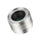 7artisans Lite Series 25mm F1.8 APS-C AF Lens - Silver (Fujifilm X)