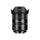 7artisans AF35mm F1.8 sans miroir Objectif Pour Sony (monture E)