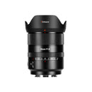 7Artisans 35mm f/1.8 AF Mirrorless Lens (Sony E)