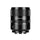 7artisans AF35mm F1.8 sans miroir Objectif Pour Sony (monture E)