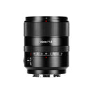 7Artisans 35mm f/1.8 AF Mirrorless Lens (Sony E)