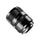 7artisans AF35mm F1.8 sans miroir Objectif Pour Sony (monture E)