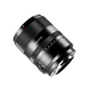 7Artisans 35mm f/1.8 AF Mirrorless Lens (Sony E)