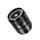 7artisans AF35mm F1.8 sans miroir Objectif Pour Sony (monture E)