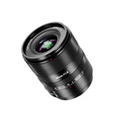 7Artisans 35mm f/1.8 AF Mirrorless Lens (Sony E)
