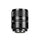 7artisans AF35mm F1.8 sans miroir Objectif Pour Sony (monture E)