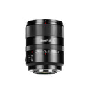 7Artisans 35mm f/1.8 AF Mirrorless Lens (Sony E)