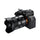 7artisans AF35mm F1.8 sans miroir Objectif Pour Sony (monture E)