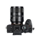 7Artisans 35mm f/1.8 AF Mirrorless Lens (Sony E)