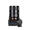 7Artisans 35mm f/1.8 AF Mirrorless Lens (Sony E)