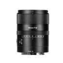 7artisans photoélectrique 85 mm f / 1,8 af Objectif (Nikon Z)