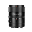 7artisans Photoelectric 85mm f/1.8 AF Lens (Nikon Z)