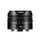 7Artisans AF 40mm f/2.5 Lens (Sony E)
