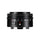 7Artisans AF 40mm f/2.5 Lens (Sony E)