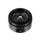7Artisans AF 40mm f/2.5 Lens (Sony E)