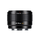 7artisans Lite Series 25mm F1.8 APS-C AF Lens (Sony E)