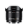 7artisans Lite Series 25mm F1.8 APS-C AF Lens (Sony E)