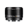 7artisans Lite Series 35mm F1.8 APS-C AF Lens (Fujifilm X)