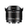7artisans Lite Series 35mm F1.8 APS-C AF Lens (Sony E)