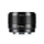 7artisans Lite Series 50mm F1.8 APS-C AF Lens (Sony E)