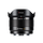 7artisans Lite Series 50mm F1.8 APS-C AF Lens (Sony E)