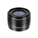 7artisans Lite Series 35mm F1.8 APS-C AF Lens (Sony E)